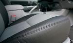 Toyota Hilux Invincible 200 2009 года